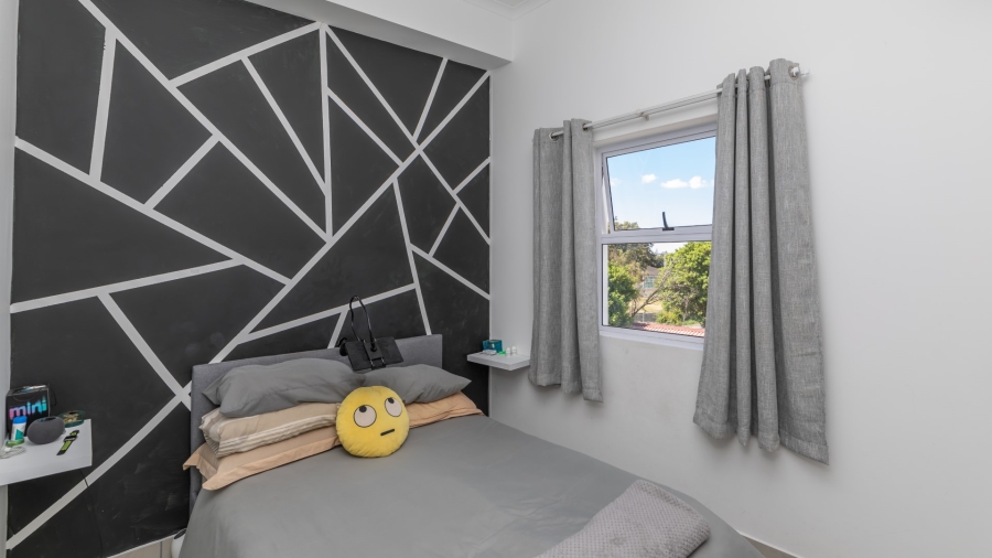 2 Bedroom Property for Sale in Bosonia Western Cape